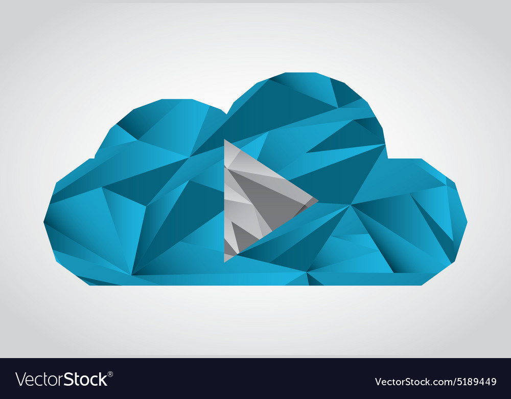 Cloud computing
