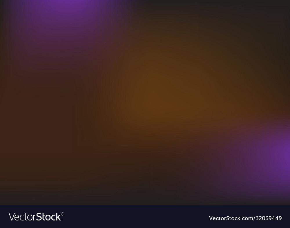 Digital gradient background elegant colorful vector image Digital gradient background elegant colorful
