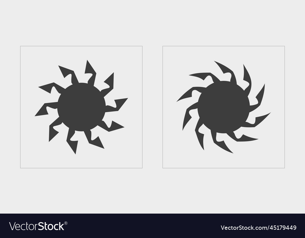 Set of y2k style objects extraordinary Vector Image Set of y2k style objects extraordinary