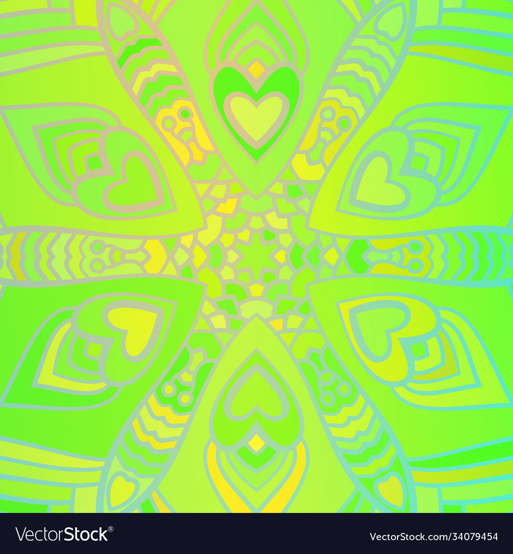Background Vector Image Background