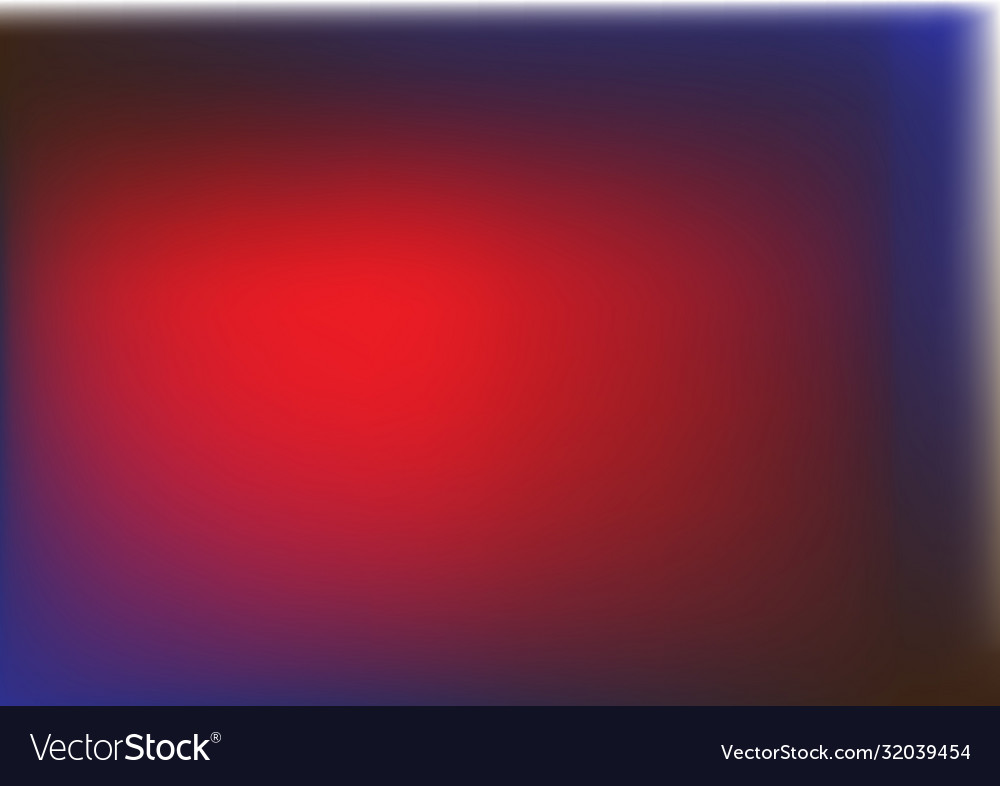 Digital gradient background elegant colorful