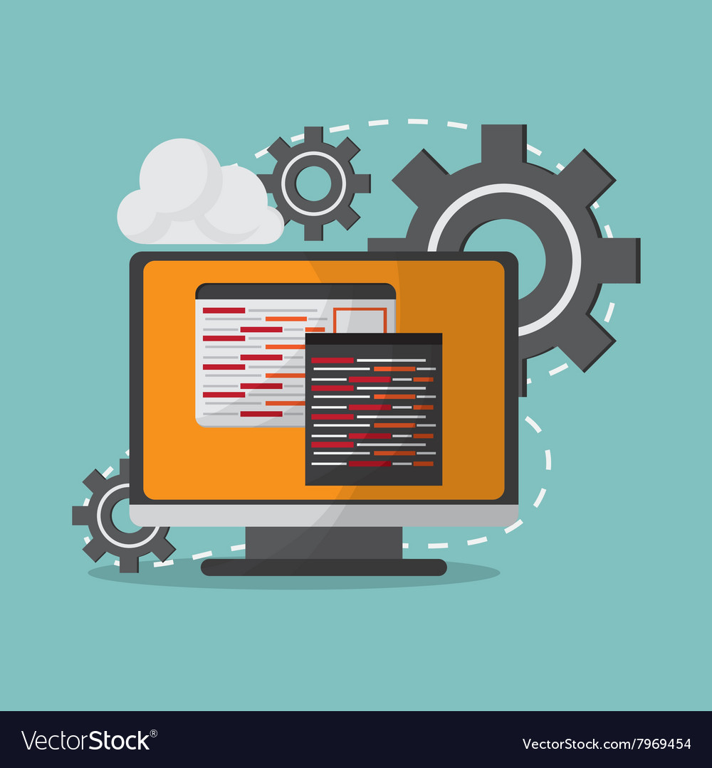 Responsive web design