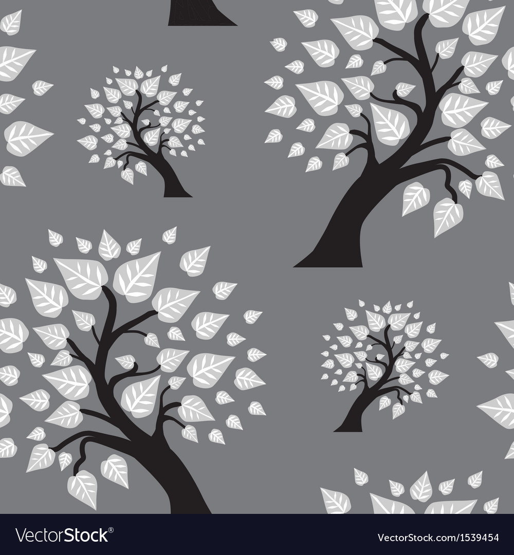Seamless pattern