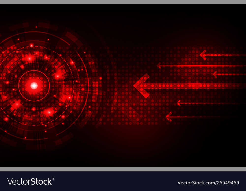 Fast operation digital systems