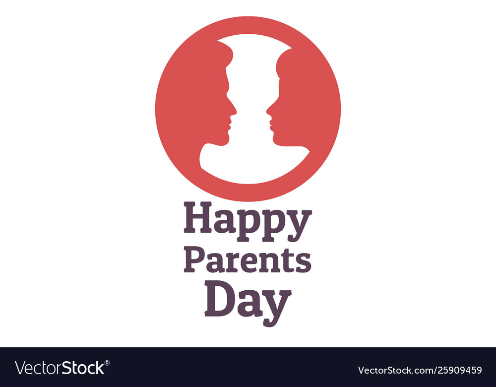is parents day a holiday