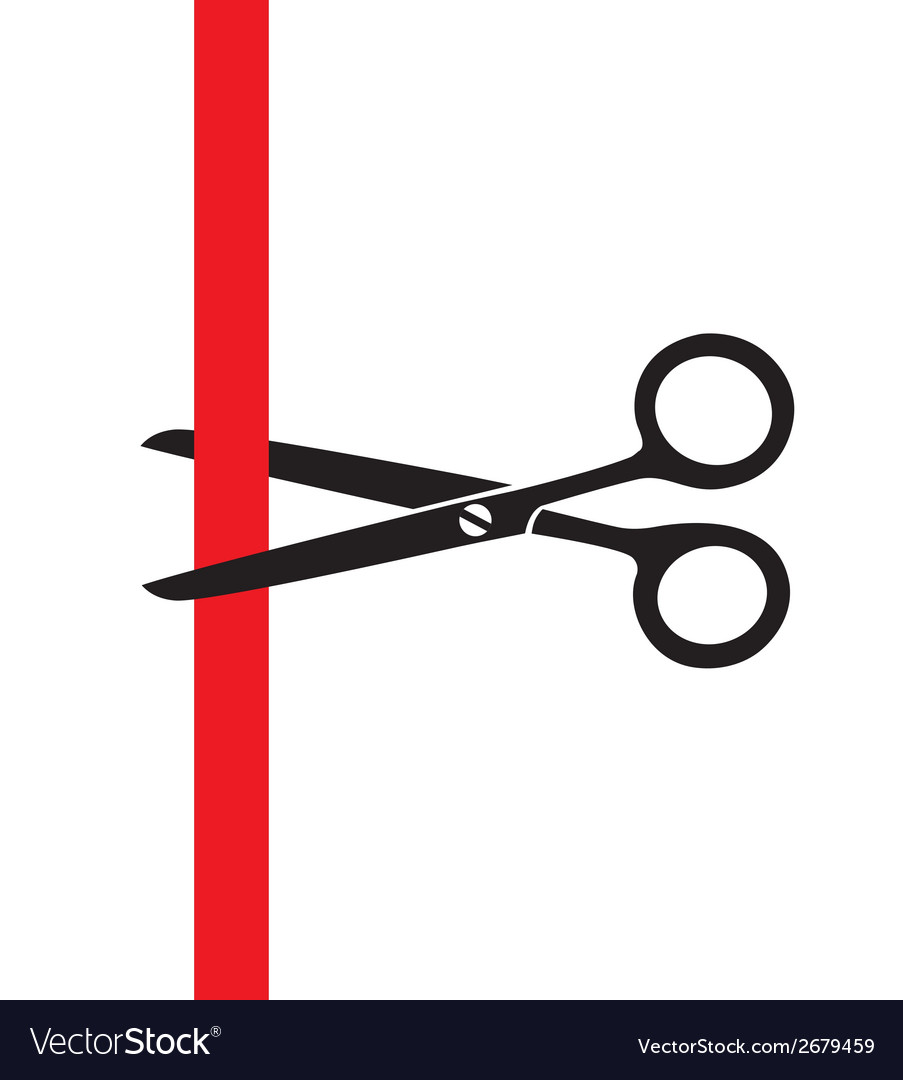 Scissors