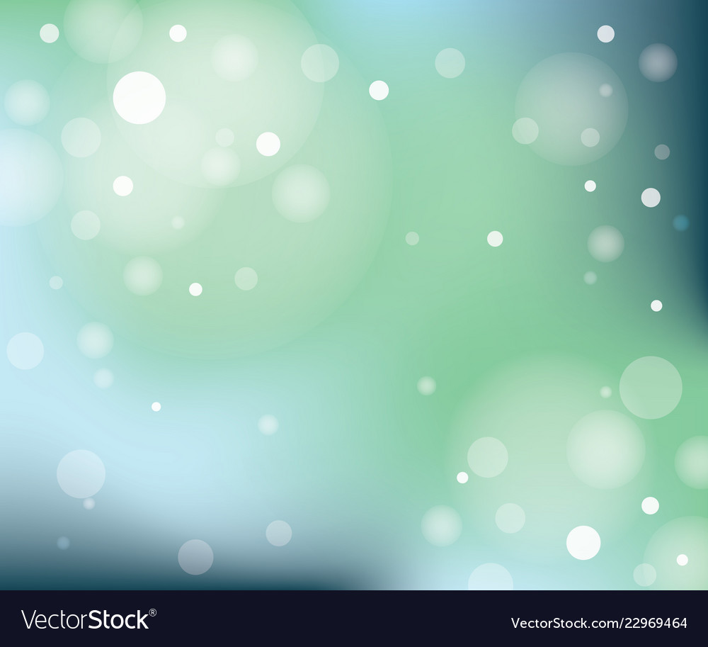 Airy circular color mesh background eps10