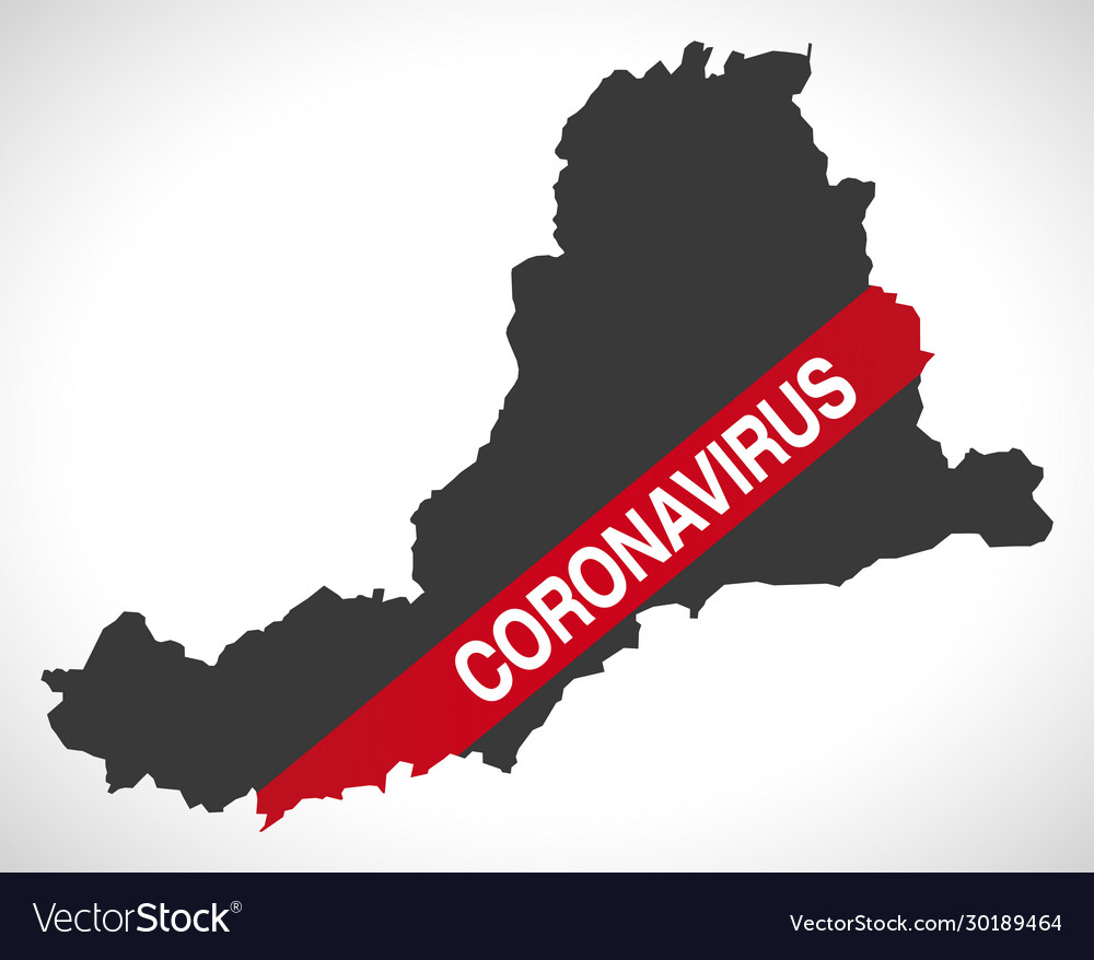 Derry Stadt und strabane nördlich ireland Bezirk