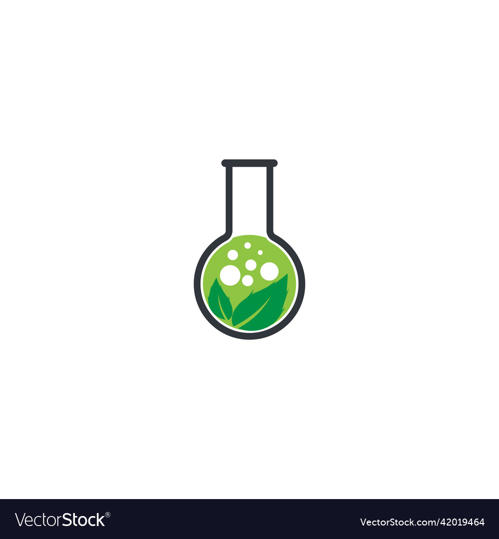 Lab logo