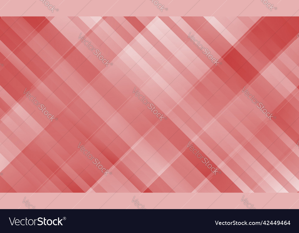 Overlay grid mesh abstract geometric background vector image Overlay grid mesh abstract geometric background