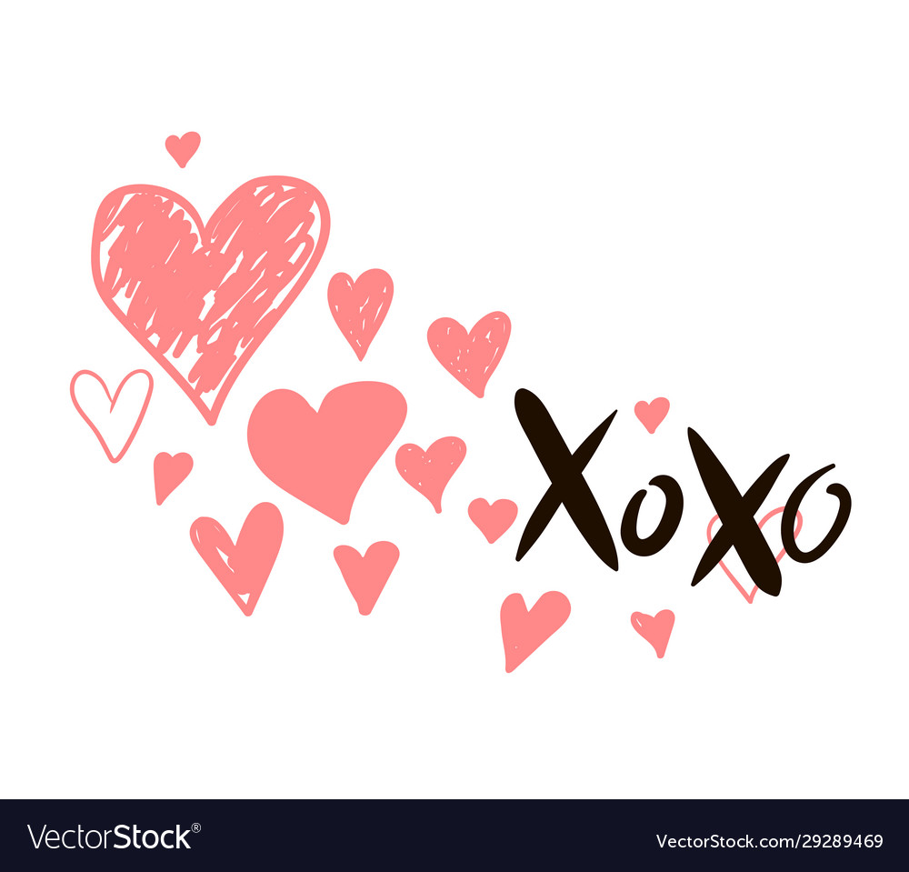 Inschrift isoliert auf weißem Hintergrund vector image Inschrift isoliert auf weißem Hintergrund