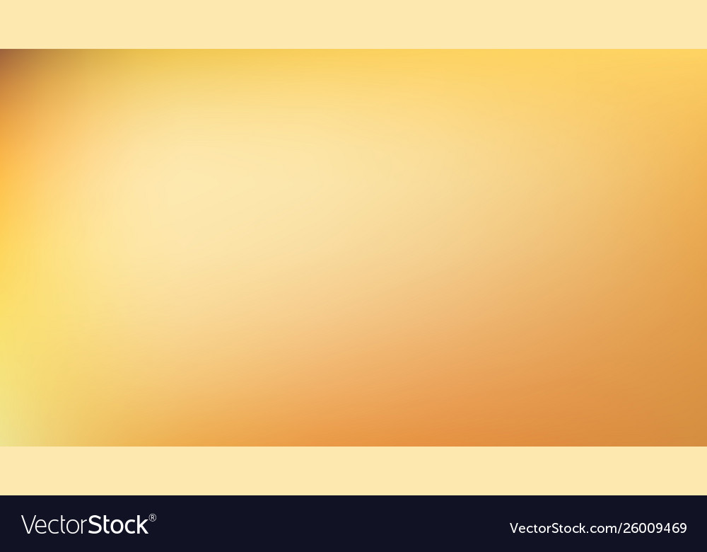 Minimal background clear