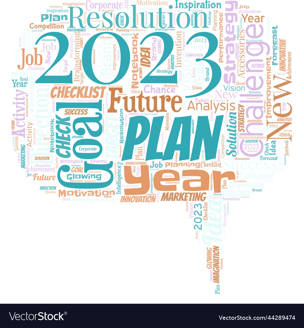 Big word cloud in the shape of dialog box Vector Image Big word cloud in the shape of dialog box