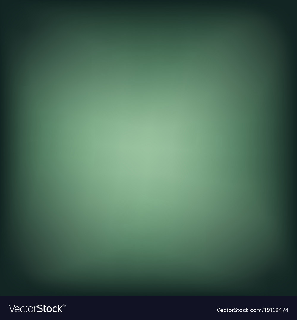 Christmas dark green holiday background eps 10