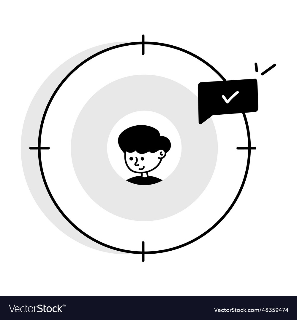 Intended user