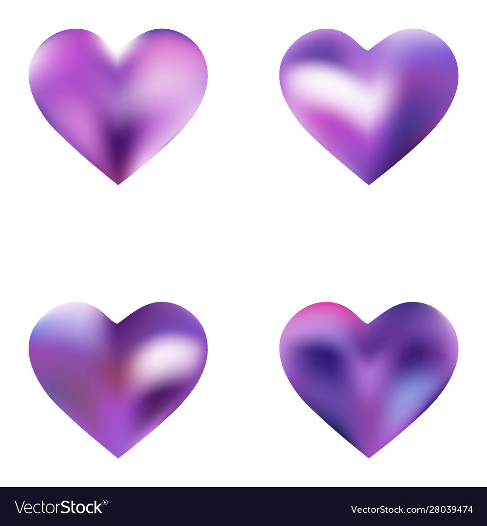 Mesh background in form a shape vector image Mesh background in form a shape