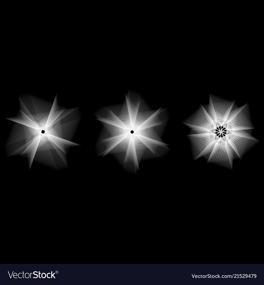 Cosmic object is a geometric fractal