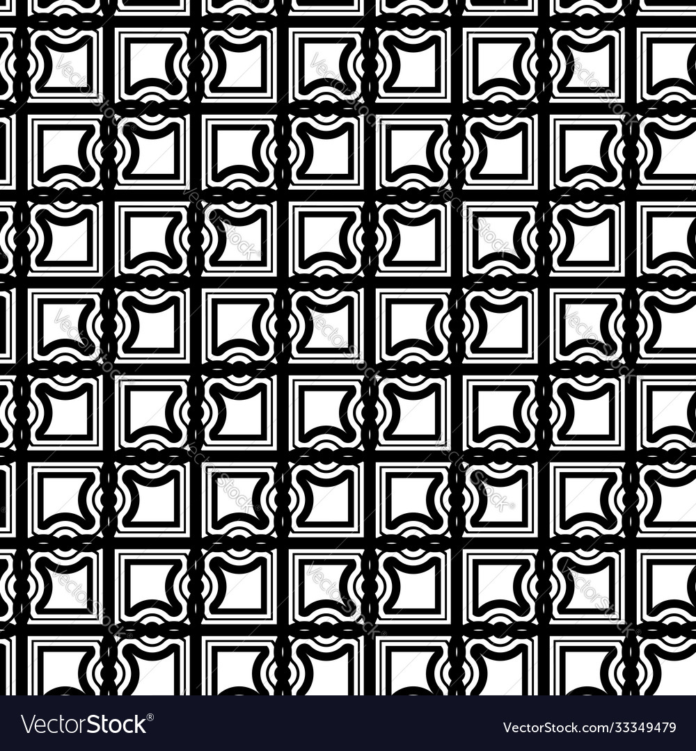 Design seamless grating pattern