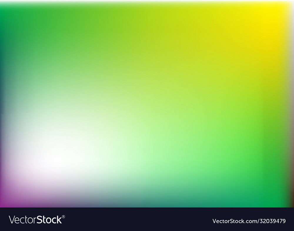 Digital gradient background elegant colorful