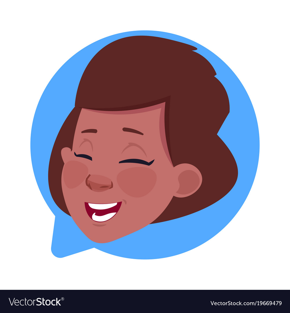 African American chat