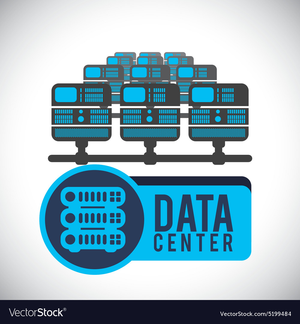 Cloud computing design