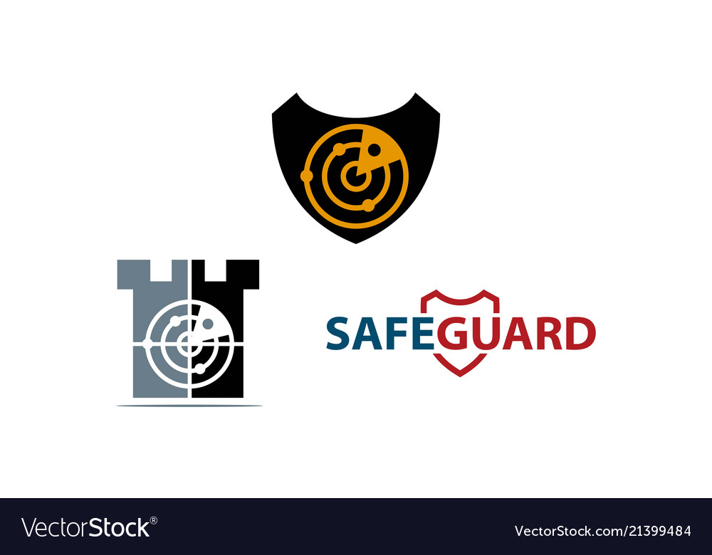 Global positioning system protection