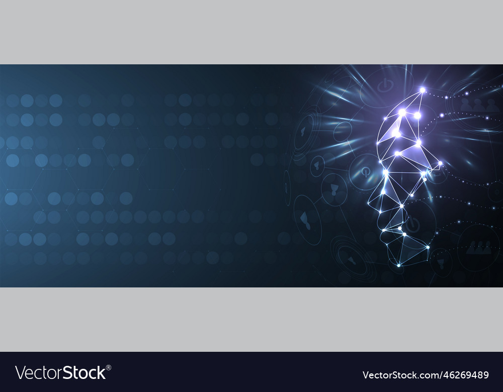 Conceptual technology of artificial intelligence