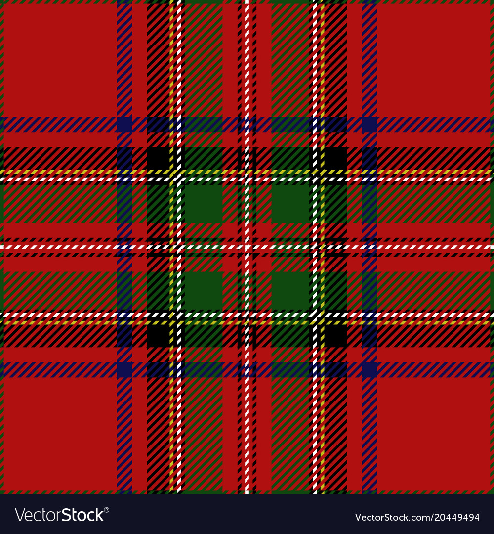 Tartan plaids by hotsell clan