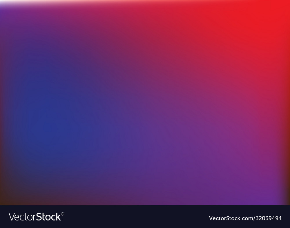 Digital gradient background elegant colorful