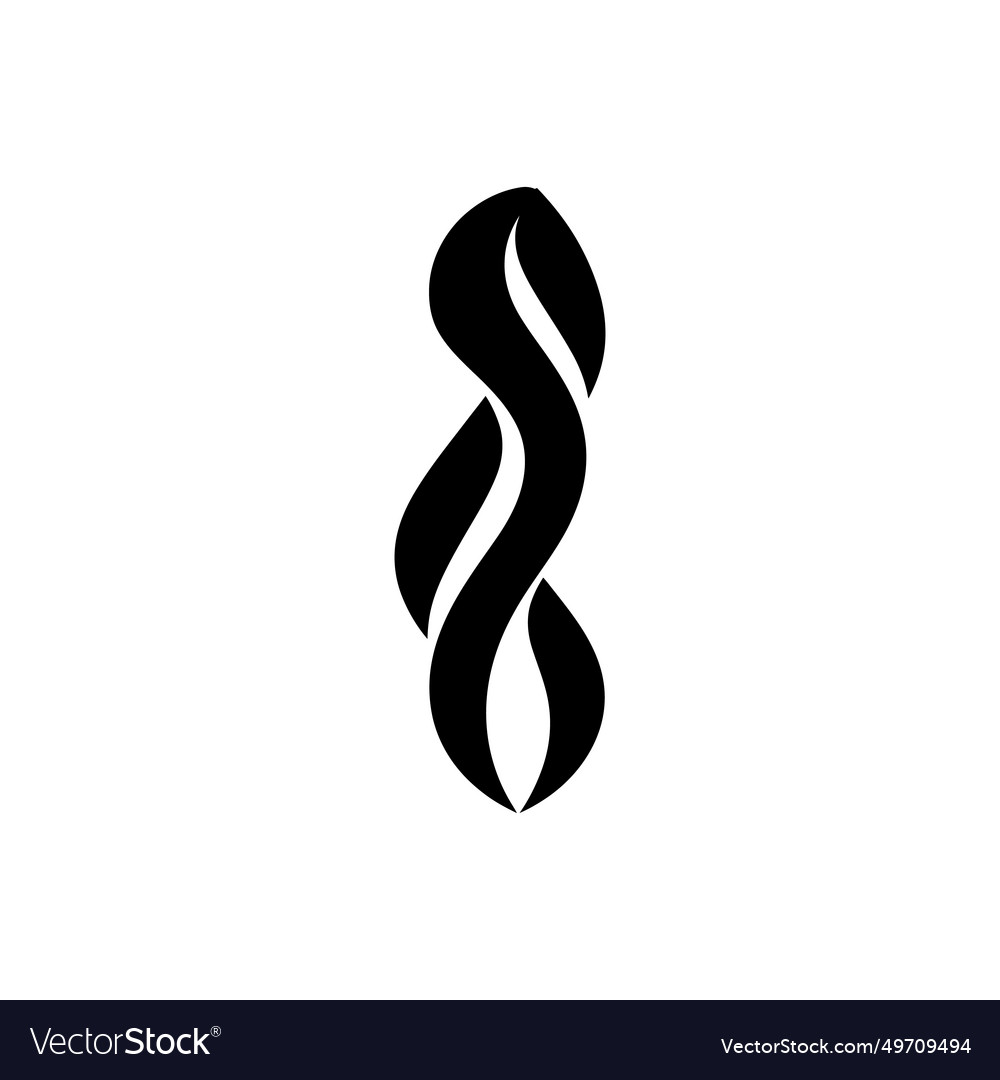 Hair extensions vector outlet