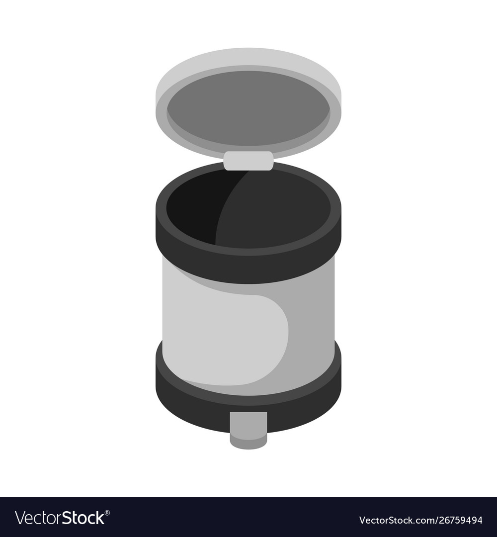 Dustbin logo hotsell