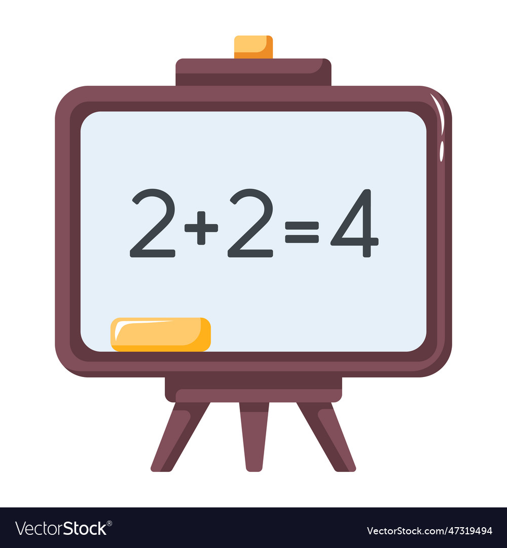Maths lecture