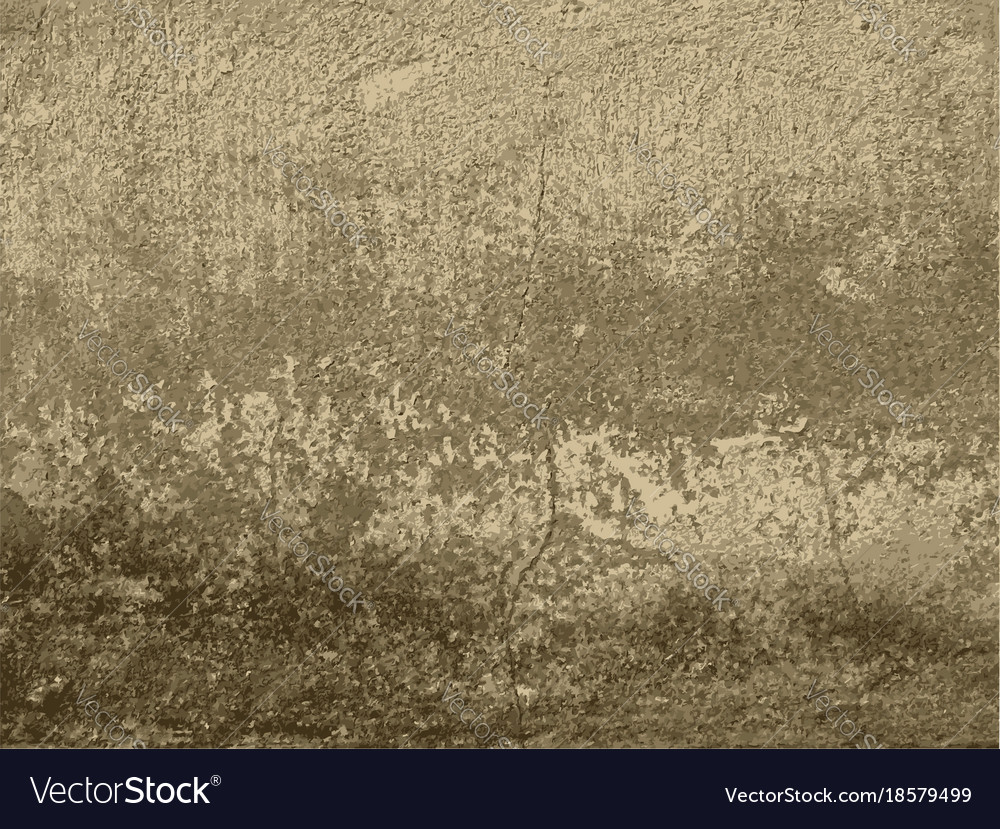 Grunge background with space for text