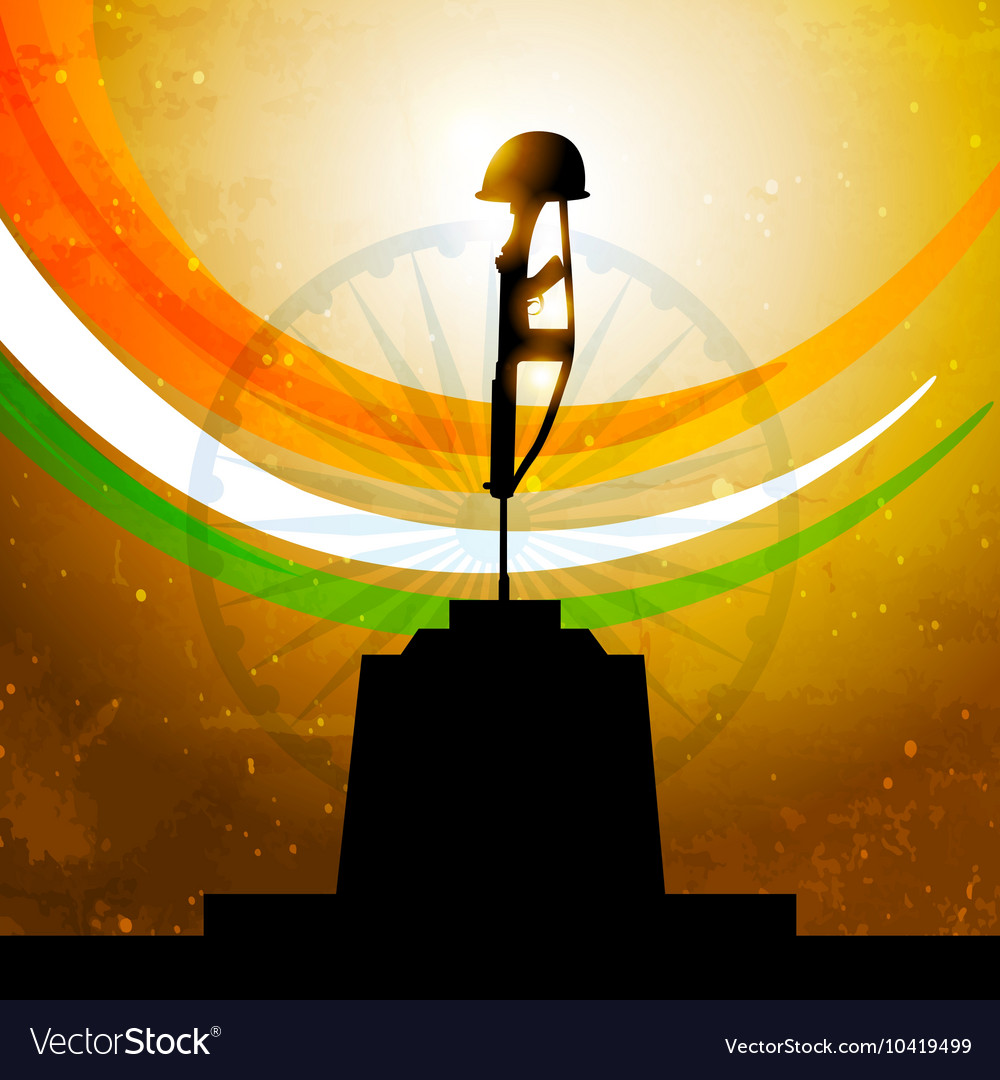 Download Captivating Indian Flag Mobile Wallpaper  Wallpaperscom