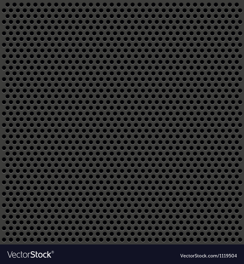 Background with lines