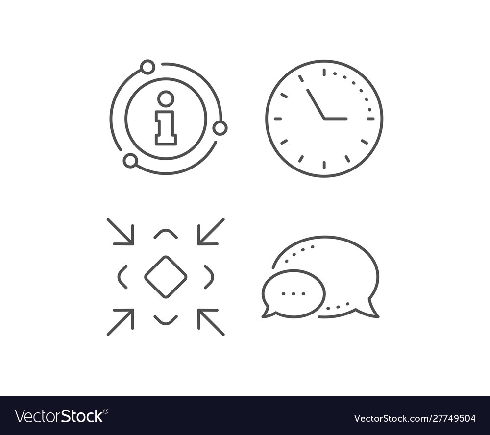 Minimize arrow line icon small screen sign