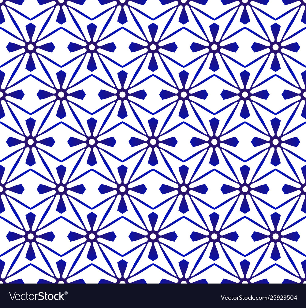 Modern pattern Vector Image Modern pattern