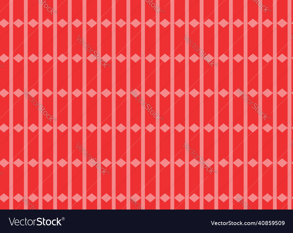 Seamless pattern abstract texture background
