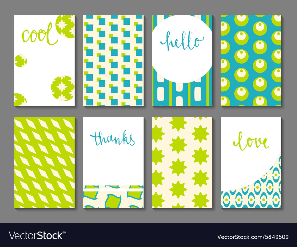 Fastened of printable journaling playing cards photograph relating to Printable Journaling Cards identified as Established of printable journaling playing cards
