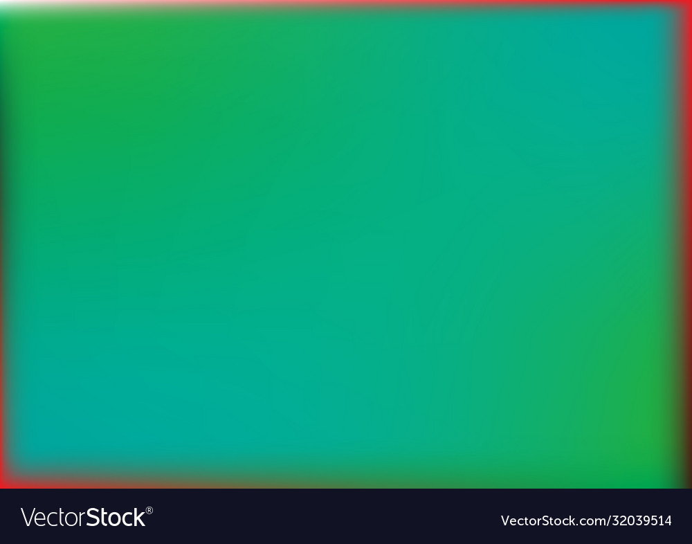 Digital gradient background elegant colorful