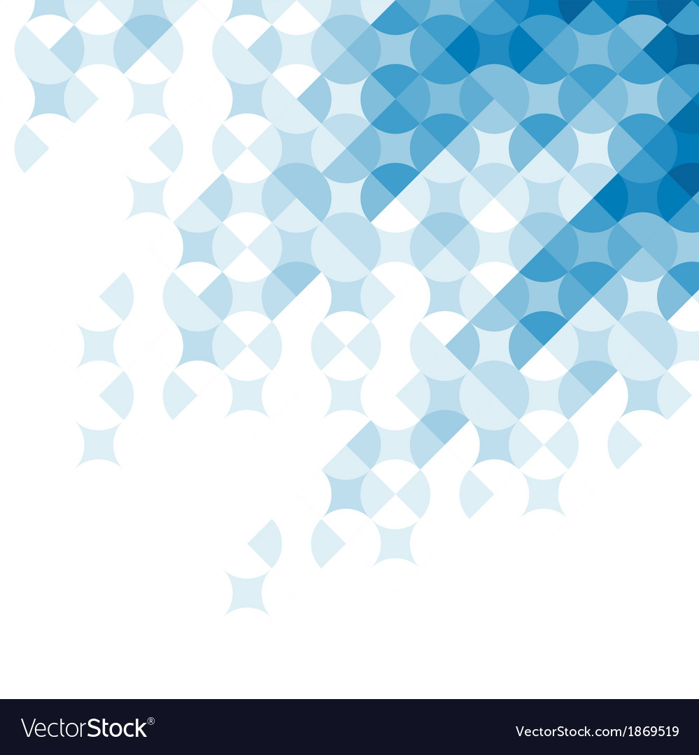 Geometric Pattern Abstraction