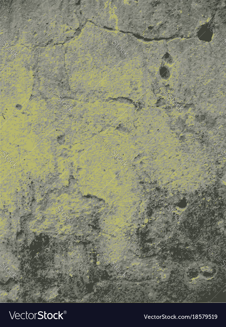 Grunge background with space for text
