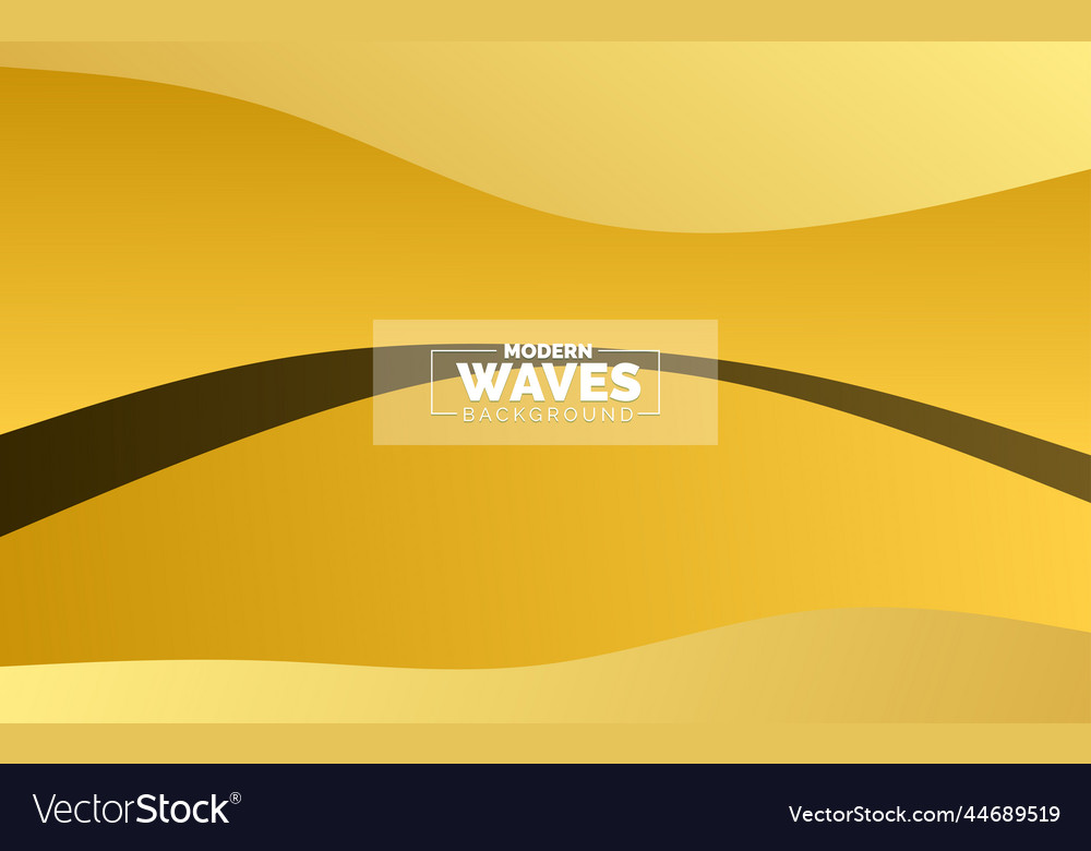 Liquid color background design elements