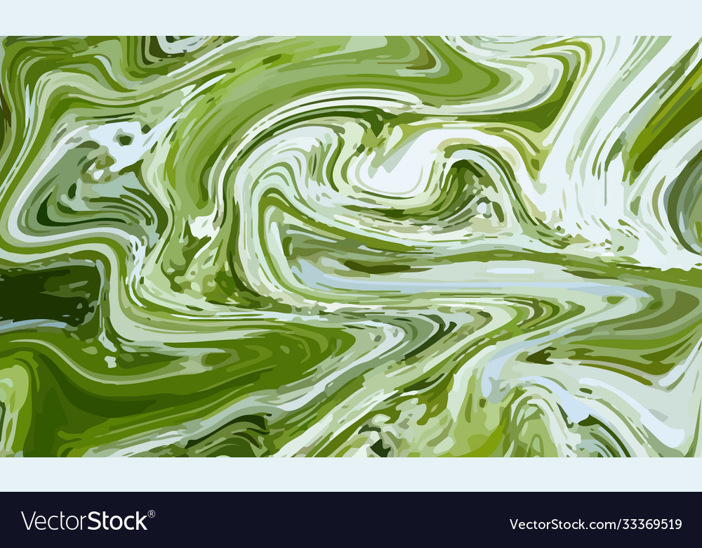Marble Texture Background