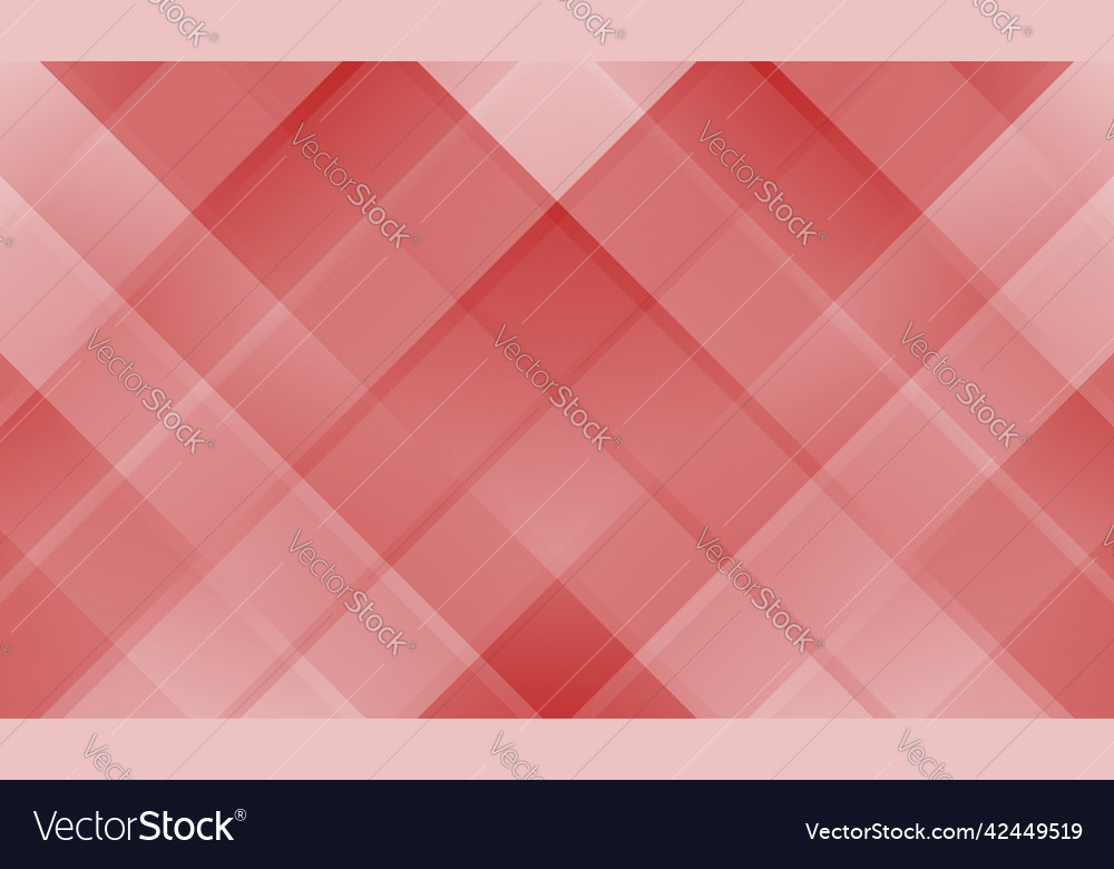 Overlay grid mesh abstract geometric background