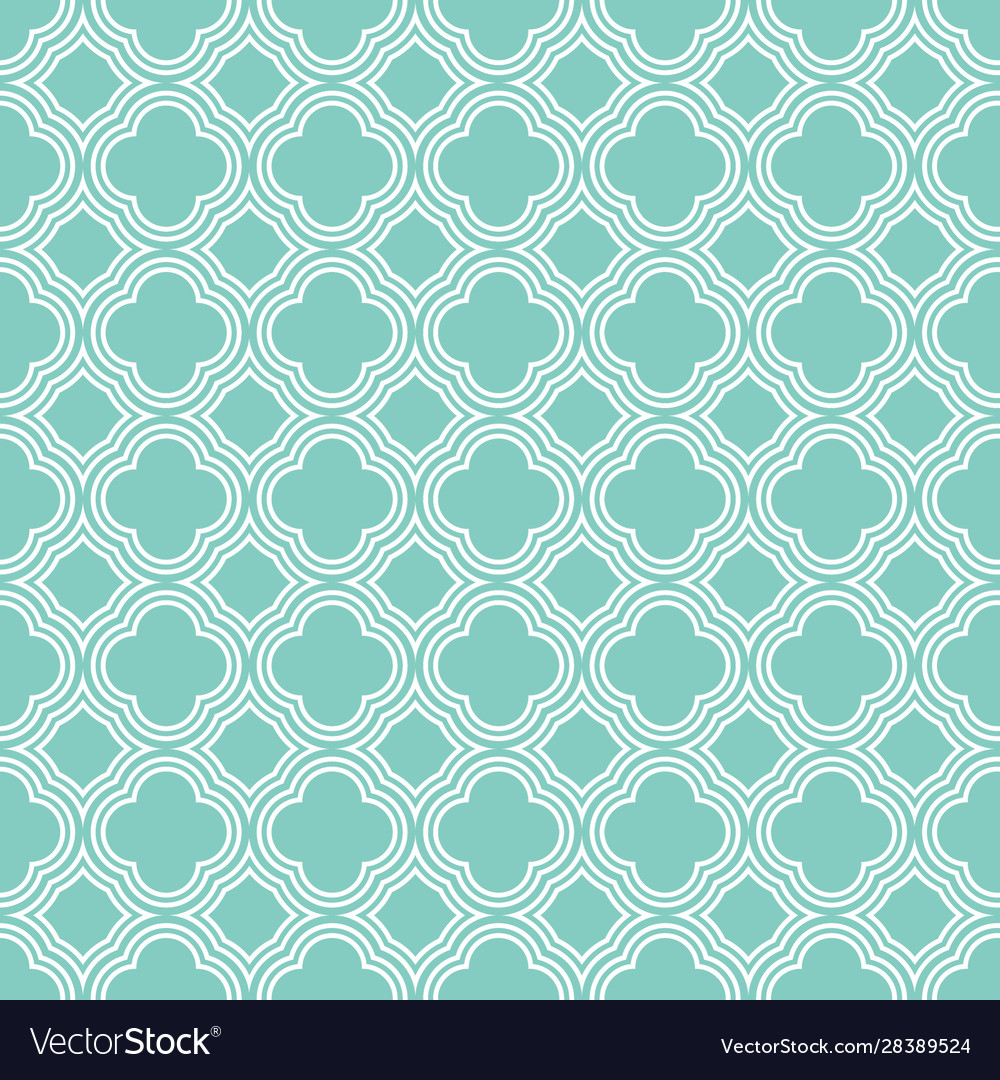 Abstract pattern grid seamless