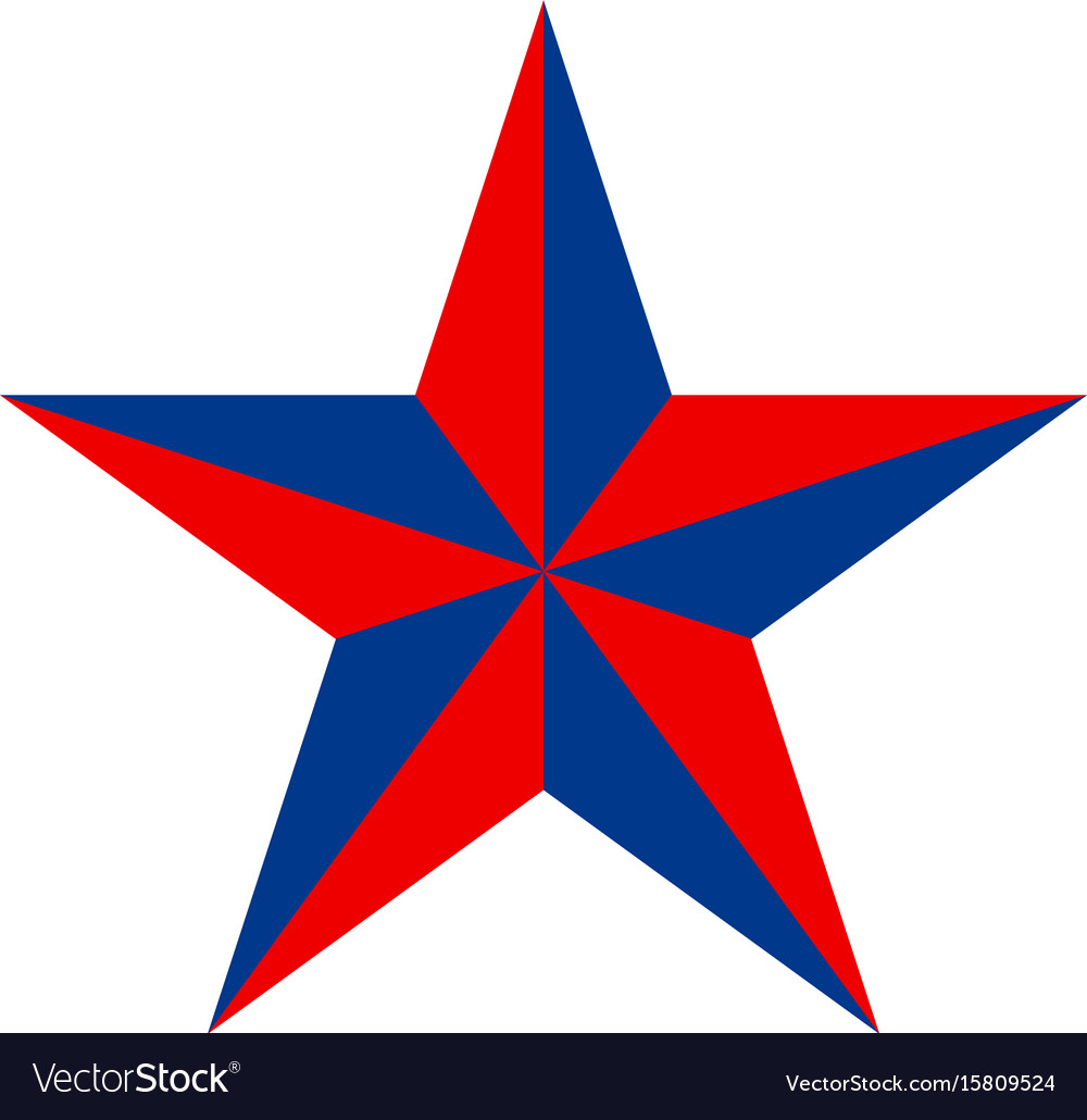 America star icon