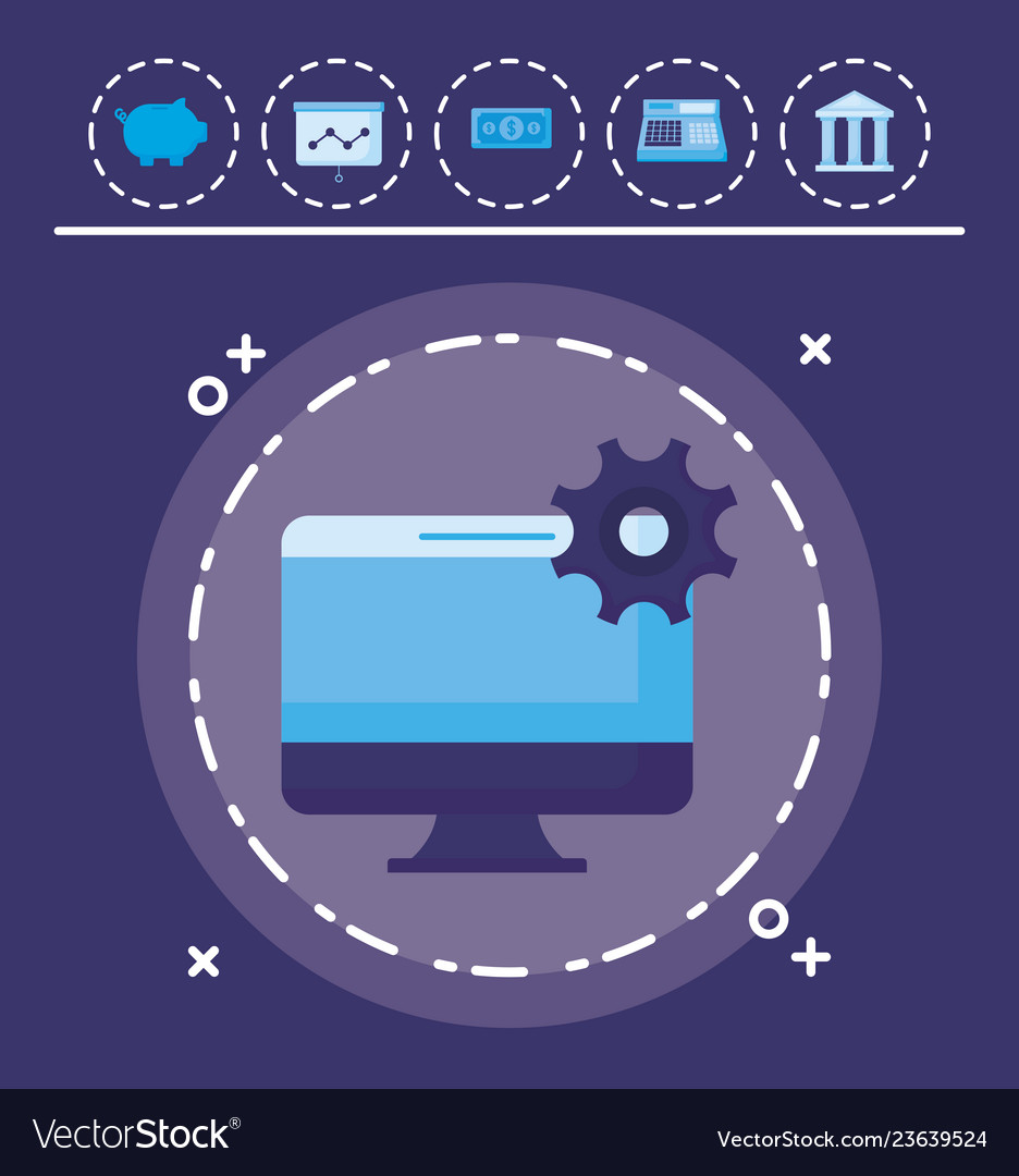 Computer device design