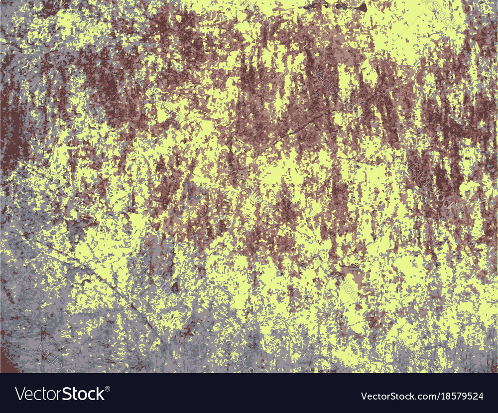 Grunge background with space for text