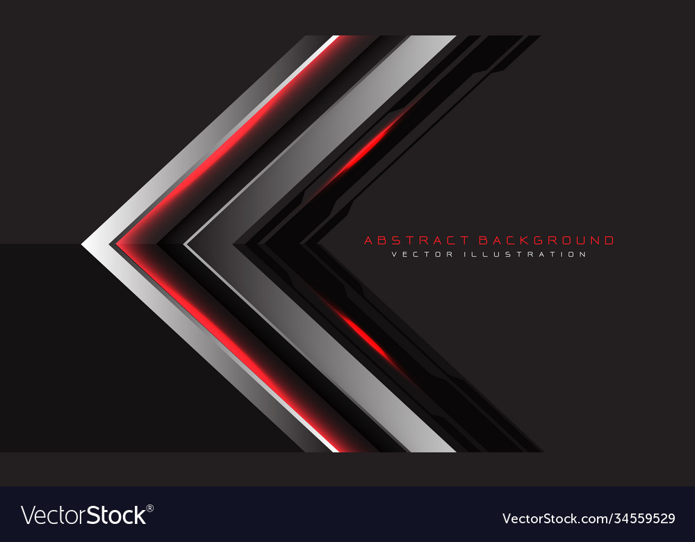 Abstract Circuit Tech Background
